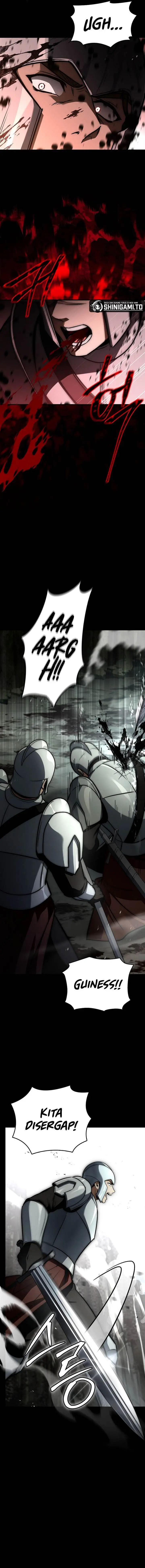 image-komik-the-third-prince-of-the-fallen-kingdom-has-regressed-chapter-39-10/17