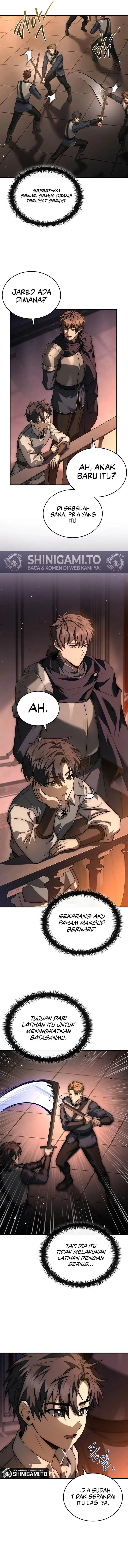 image-komik-the-third-prince-of-the-fallen-kingdom-has-regressed-chapter-4-1/15