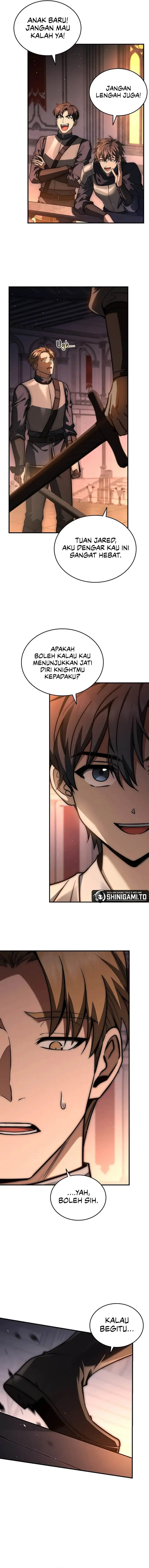 image-komik-the-third-prince-of-the-fallen-kingdom-has-regressed-chapter-4-3/15