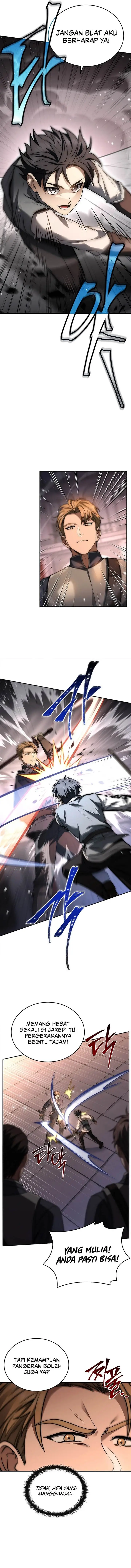 image-komik-the-third-prince-of-the-fallen-kingdom-has-regressed-chapter-4-4/15