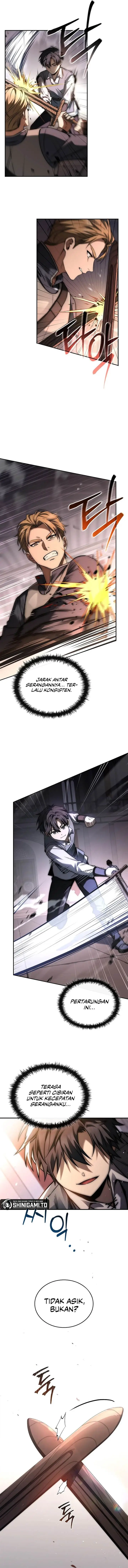 image-komik-the-third-prince-of-the-fallen-kingdom-has-regressed-chapter-4-5/15