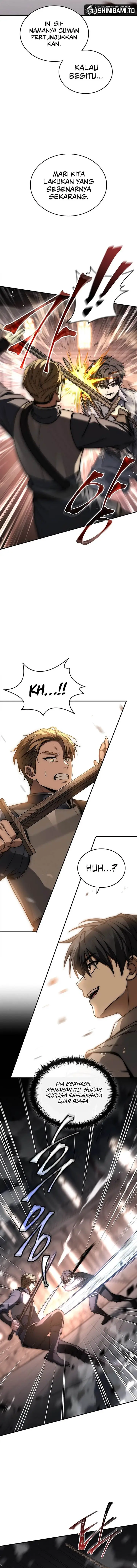 image-komik-the-third-prince-of-the-fallen-kingdom-has-regressed-chapter-4-6/15