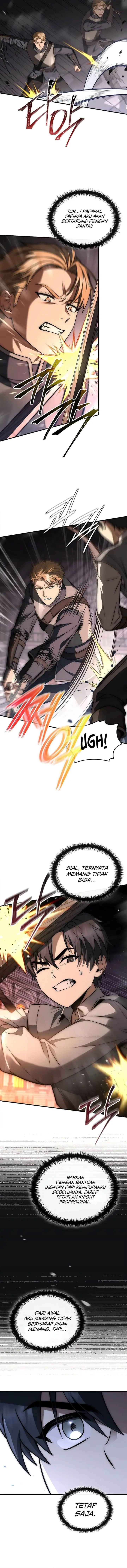 image-komik-the-third-prince-of-the-fallen-kingdom-has-regressed-chapter-4-7/15