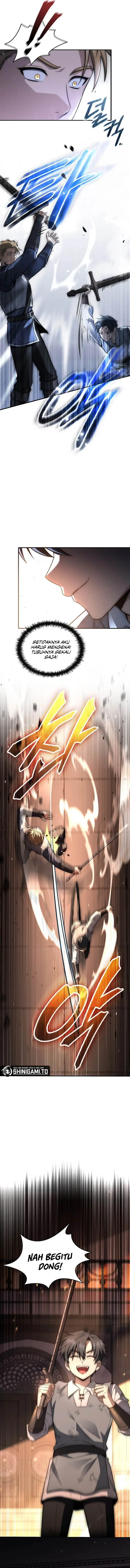 image-komik-the-third-prince-of-the-fallen-kingdom-has-regressed-chapter-4-8/15