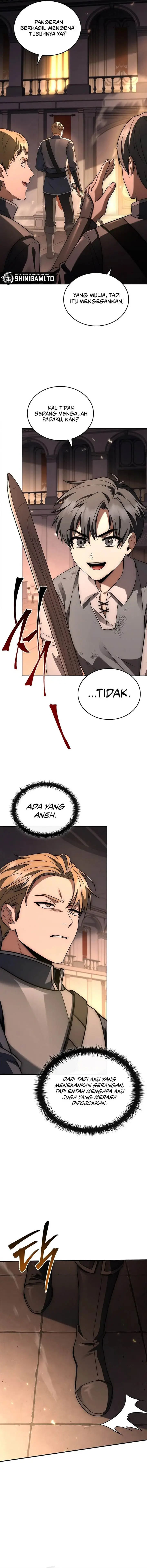 image-komik-the-third-prince-of-the-fallen-kingdom-has-regressed-chapter-4-9/15