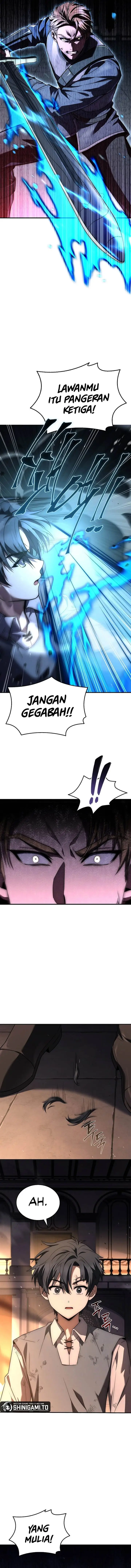 image-komik-the-third-prince-of-the-fallen-kingdom-has-regressed-chapter-4-11/15