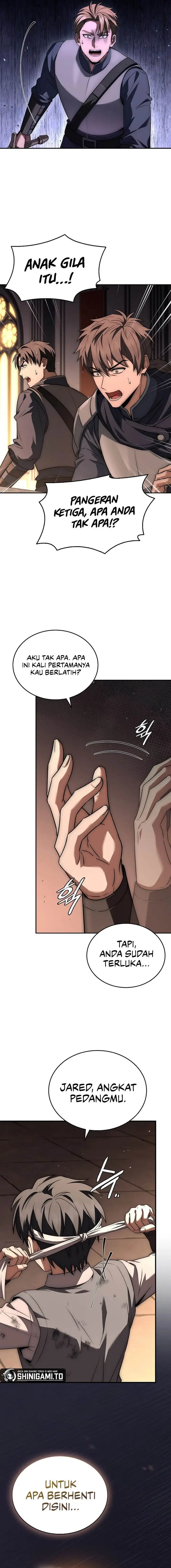 image-komik-the-third-prince-of-the-fallen-kingdom-has-regressed-chapter-4-12/15