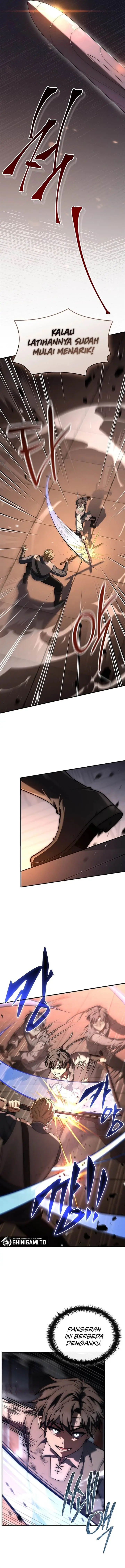 image-komik-the-third-prince-of-the-fallen-kingdom-has-regressed-chapter-4-13/15