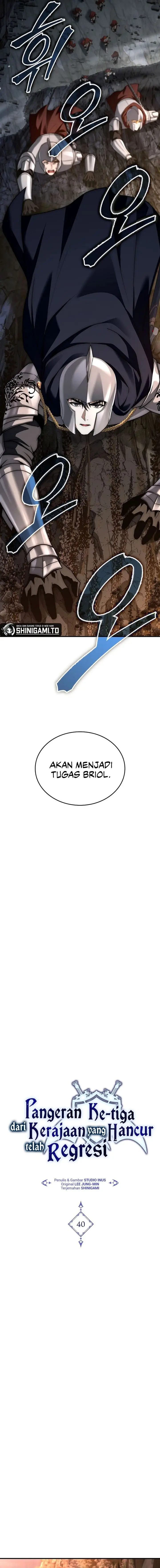 image-komik-the-third-prince-of-the-fallen-kingdom-has-regressed-chapter-40-2/20