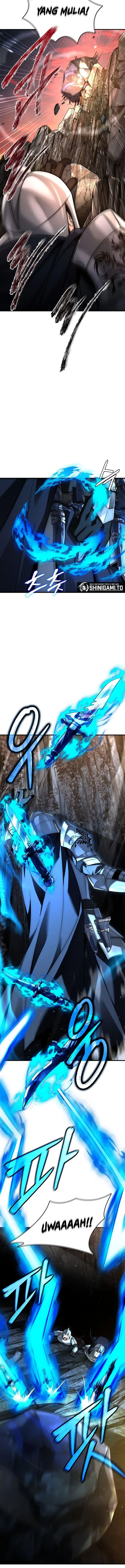 image-komik-the-third-prince-of-the-fallen-kingdom-has-regressed-chapter-40-4/20