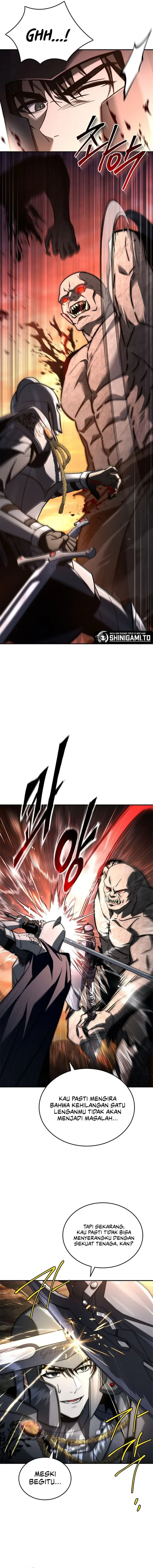 image-komik-the-third-prince-of-the-fallen-kingdom-has-regressed-chapter-40-10/20