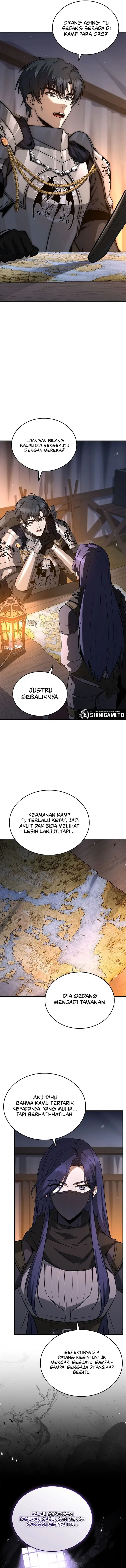 image-komik-the-third-prince-of-the-fallen-kingdom-has-regressed-chapter-40-18/20