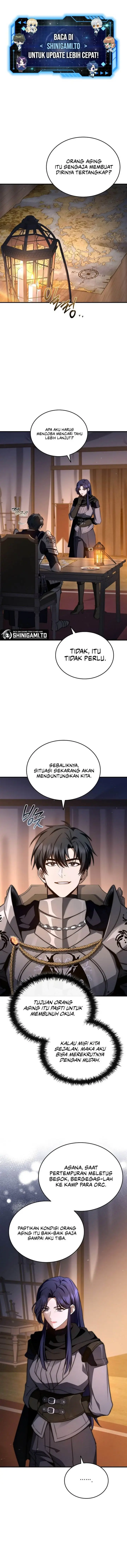 image-komik-the-third-prince-of-the-fallen-kingdom-has-regressed-chapter-41-0/17