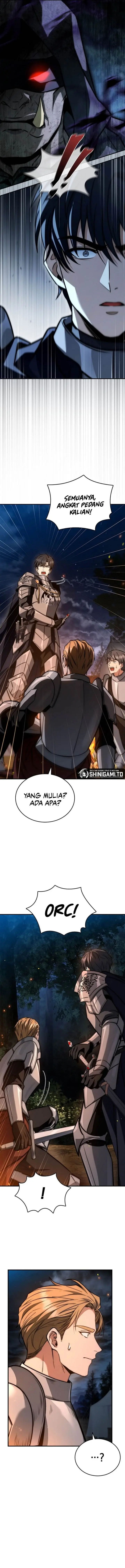 image-komik-the-third-prince-of-the-fallen-kingdom-has-regressed-chapter-41-6/17