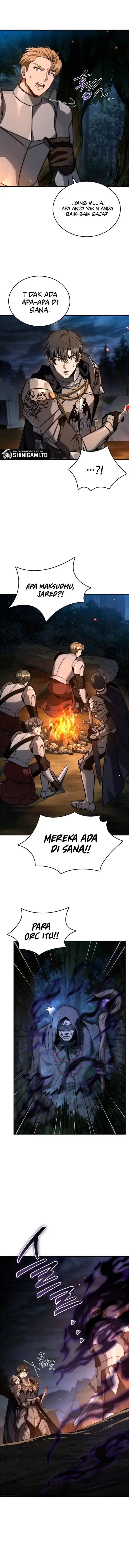 image-komik-the-third-prince-of-the-fallen-kingdom-has-regressed-chapter-41-7/17