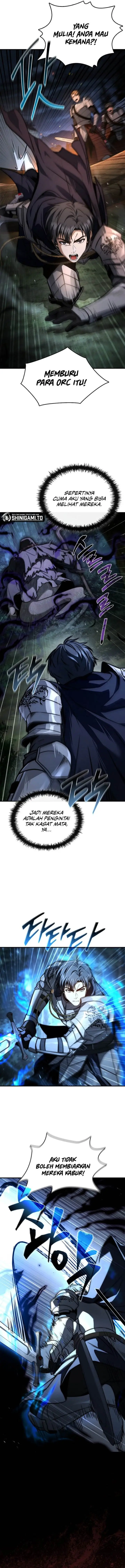image-komik-the-third-prince-of-the-fallen-kingdom-has-regressed-chapter-41-8/17