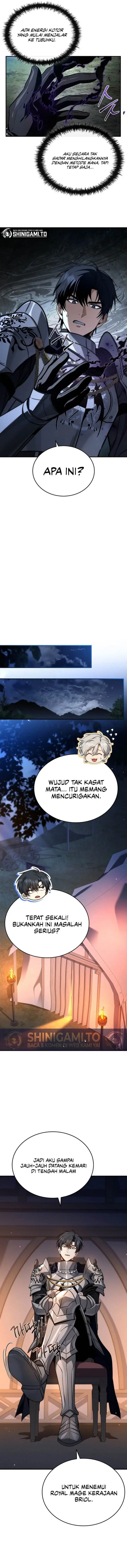 image-komik-the-third-prince-of-the-fallen-kingdom-has-regressed-chapter-41-10/17