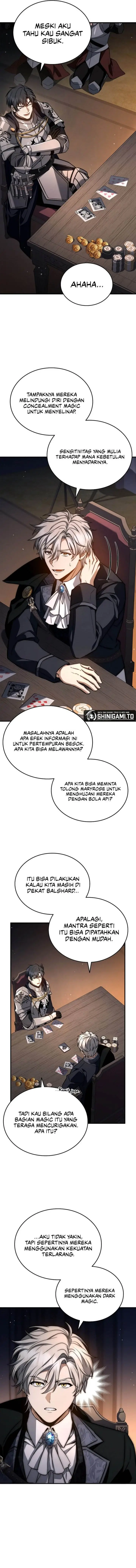 image-komik-the-third-prince-of-the-fallen-kingdom-has-regressed-chapter-41-11/17