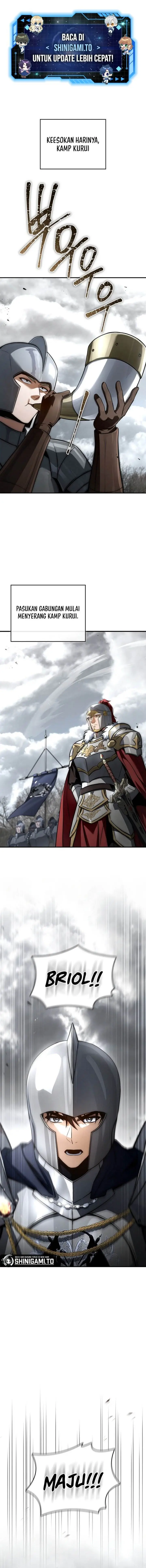 image-komik-the-third-prince-of-the-fallen-kingdom-has-regressed-chapter-42-0/21