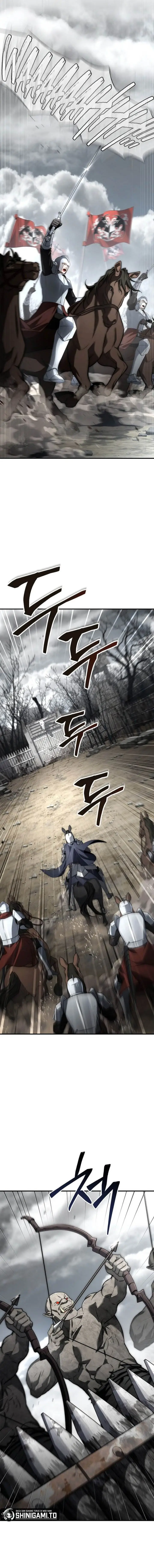 image-komik-the-third-prince-of-the-fallen-kingdom-has-regressed-chapter-42-1/21