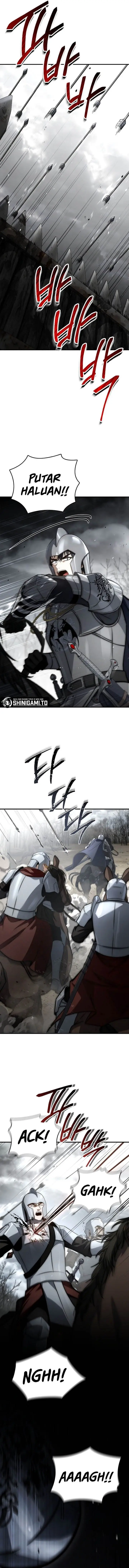 image-komik-the-third-prince-of-the-fallen-kingdom-has-regressed-chapter-42-2/21