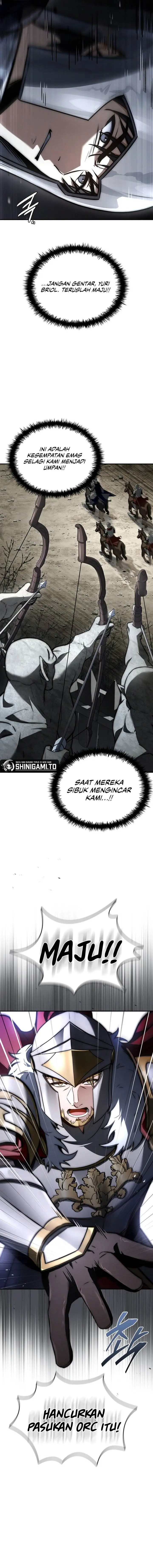 image-komik-the-third-prince-of-the-fallen-kingdom-has-regressed-chapter-42-3/21