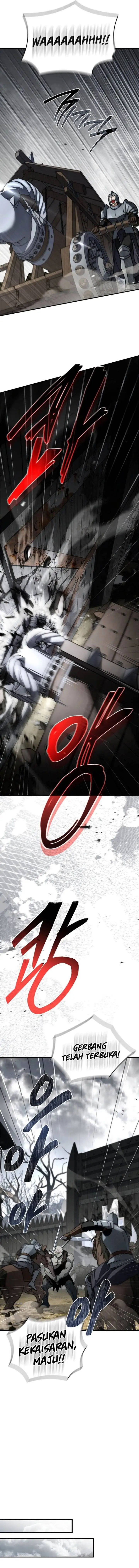 image-komik-the-third-prince-of-the-fallen-kingdom-has-regressed-chapter-42-4/21