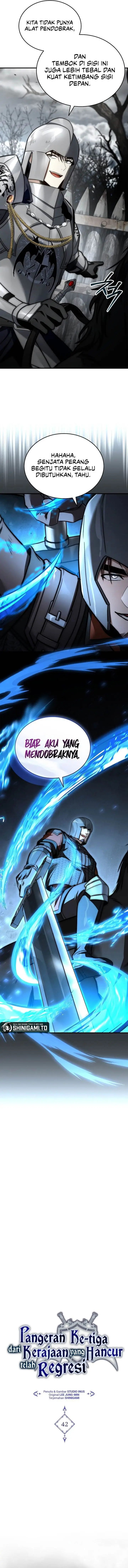 image-komik-the-third-prince-of-the-fallen-kingdom-has-regressed-chapter-42-6/21