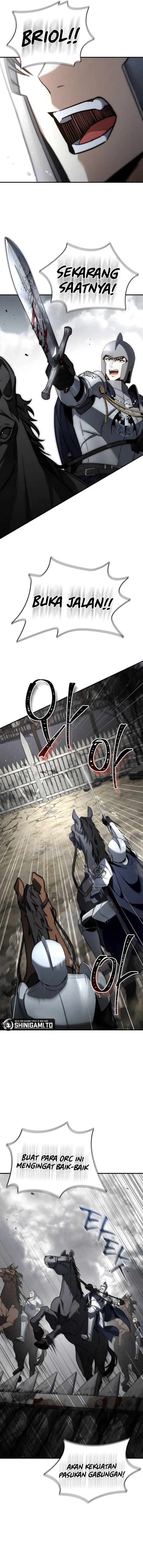 image-komik-the-third-prince-of-the-fallen-kingdom-has-regressed-chapter-42-10/21