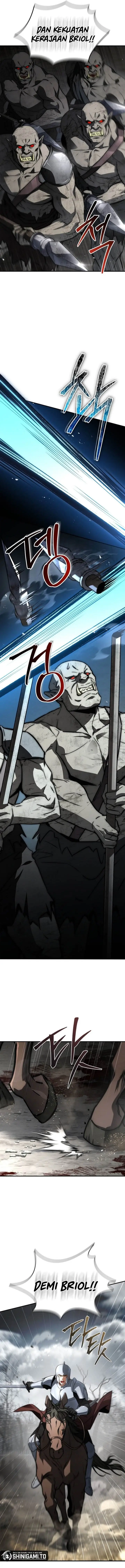 image-komik-the-third-prince-of-the-fallen-kingdom-has-regressed-chapter-42-11/21