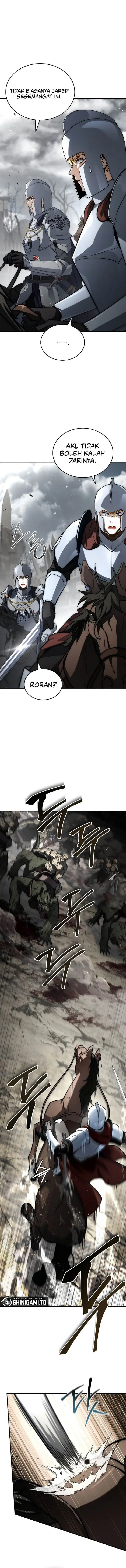 image-komik-the-third-prince-of-the-fallen-kingdom-has-regressed-chapter-42-12/21