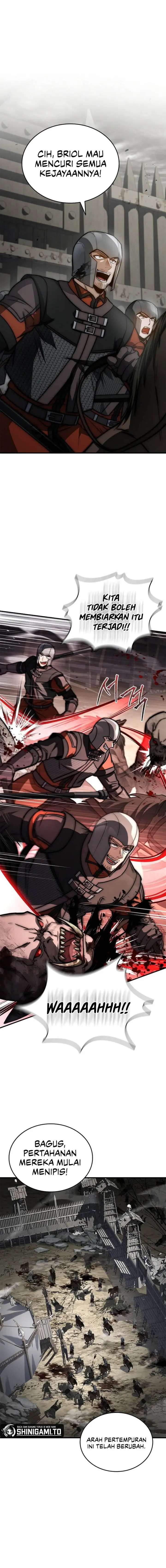 image-komik-the-third-prince-of-the-fallen-kingdom-has-regressed-chapter-42-14/21