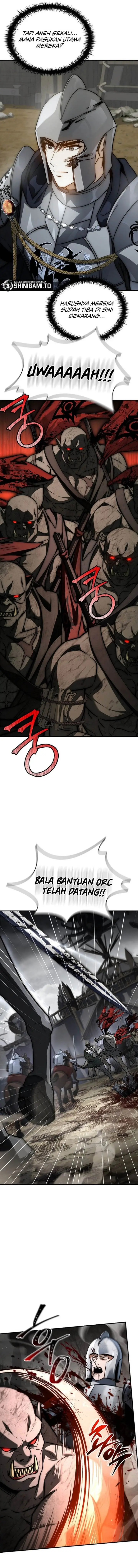 image-komik-the-third-prince-of-the-fallen-kingdom-has-regressed-chapter-42-15/21