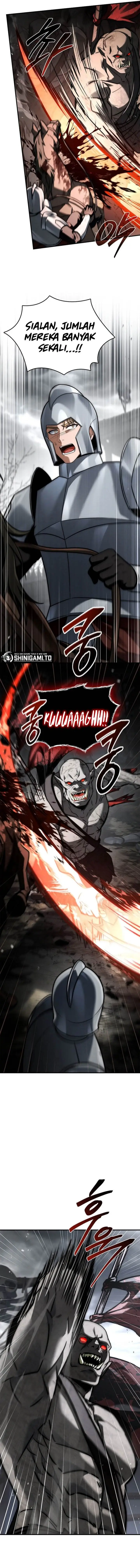 image-komik-the-third-prince-of-the-fallen-kingdom-has-regressed-chapter-42-16/21