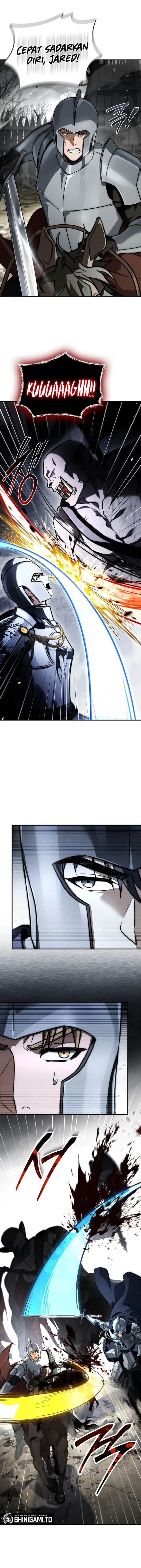 image-komik-the-third-prince-of-the-fallen-kingdom-has-regressed-chapter-42-18/21