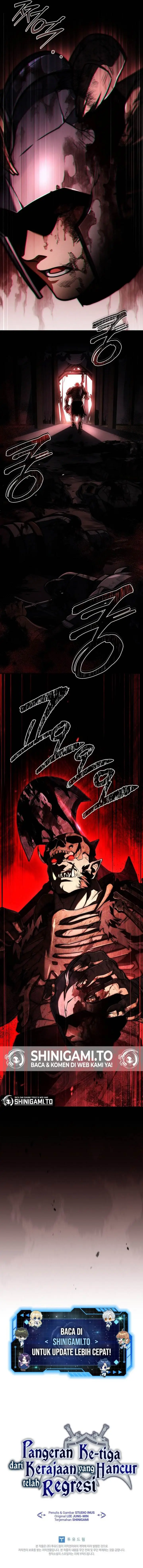 image-komik-the-third-prince-of-the-fallen-kingdom-has-regressed-chapter-42-20/21