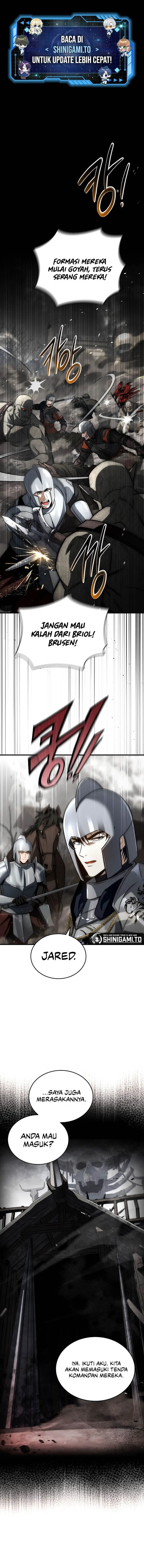 image-komik-the-third-prince-of-the-fallen-kingdom-has-regressed-chapter-43-0/23