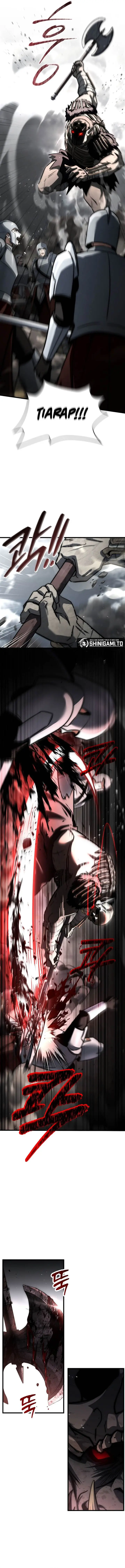 image-komik-the-third-prince-of-the-fallen-kingdom-has-regressed-chapter-43-3/23