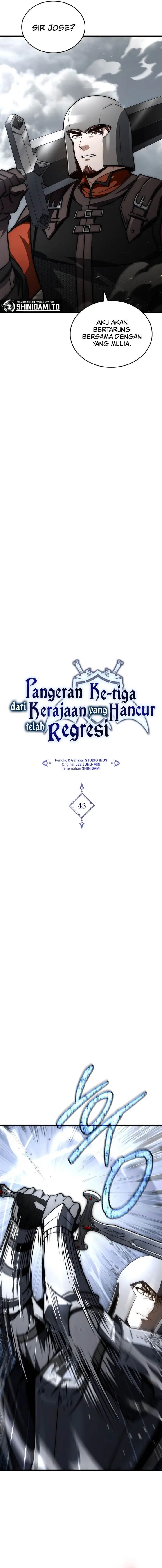 image-komik-the-third-prince-of-the-fallen-kingdom-has-regressed-chapter-43-6/23