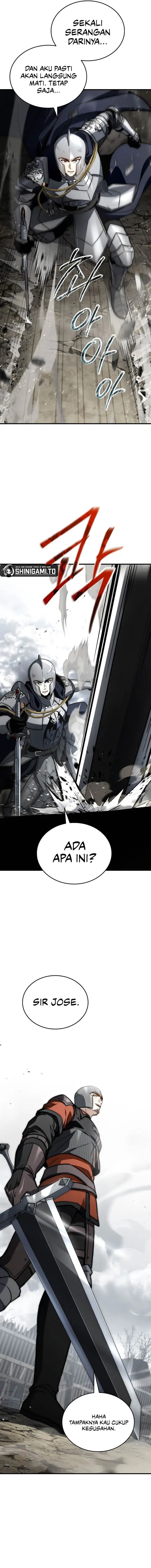 image-komik-the-third-prince-of-the-fallen-kingdom-has-regressed-chapter-43-8/23