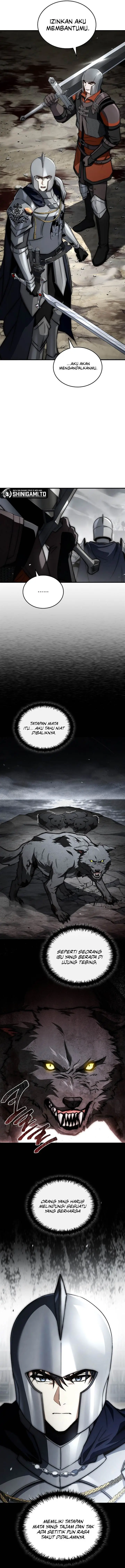 image-komik-the-third-prince-of-the-fallen-kingdom-has-regressed-chapter-43-9/23