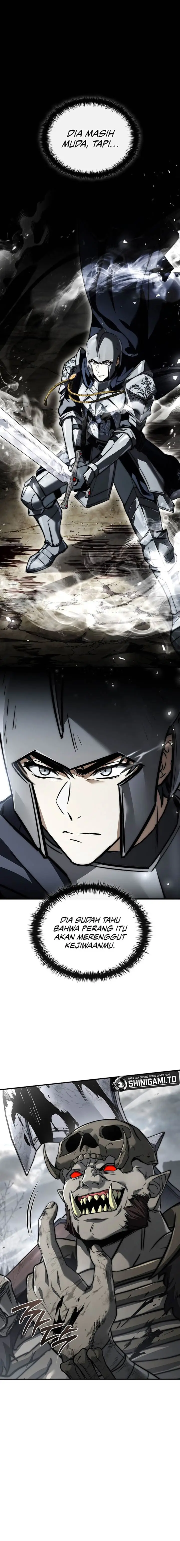 image-komik-the-third-prince-of-the-fallen-kingdom-has-regressed-chapter-43-10/23