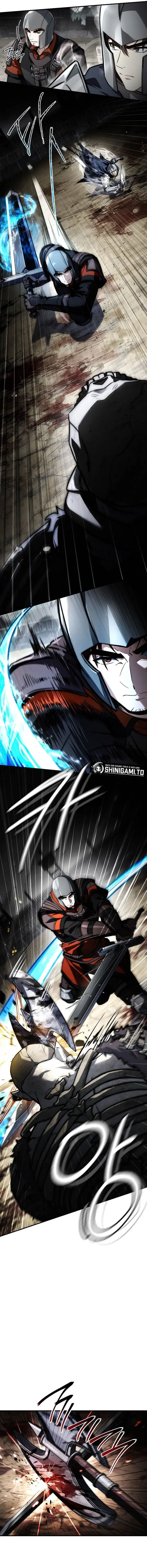 image-komik-the-third-prince-of-the-fallen-kingdom-has-regressed-chapter-43-11/23