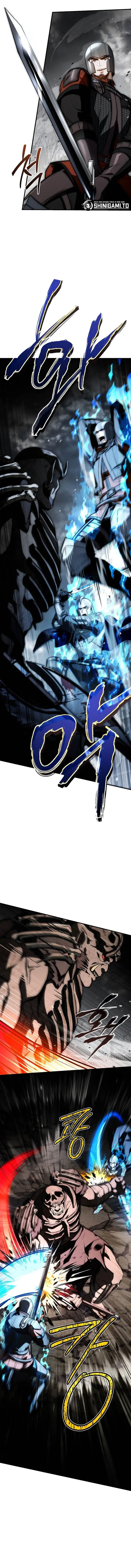 image-komik-the-third-prince-of-the-fallen-kingdom-has-regressed-chapter-43-15/23