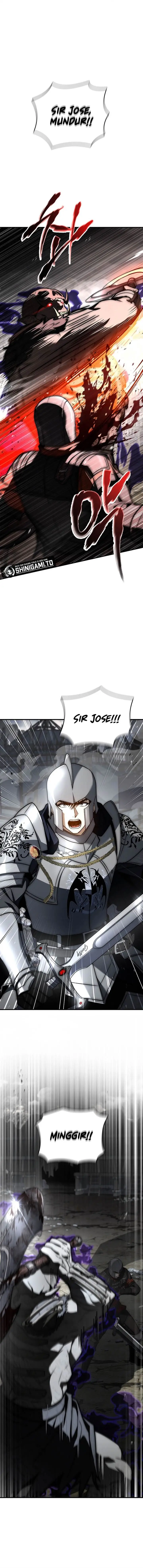 image-komik-the-third-prince-of-the-fallen-kingdom-has-regressed-chapter-43-18/23