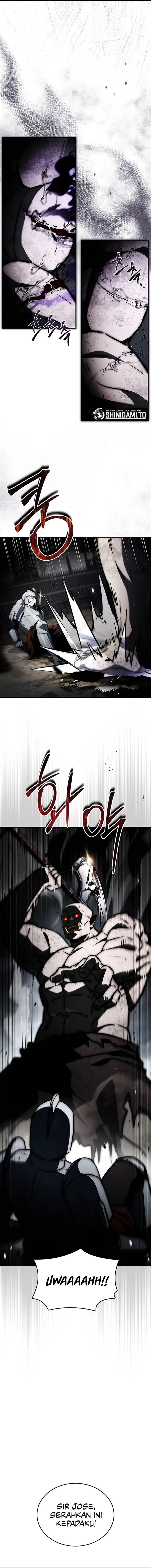 image-komik-the-third-prince-of-the-fallen-kingdom-has-regressed-chapter-44-1/18