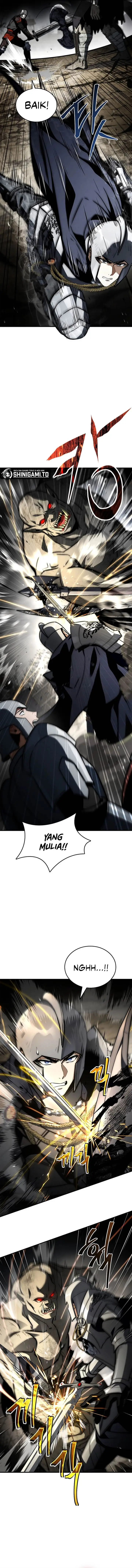 image-komik-the-third-prince-of-the-fallen-kingdom-has-regressed-chapter-44-2/18