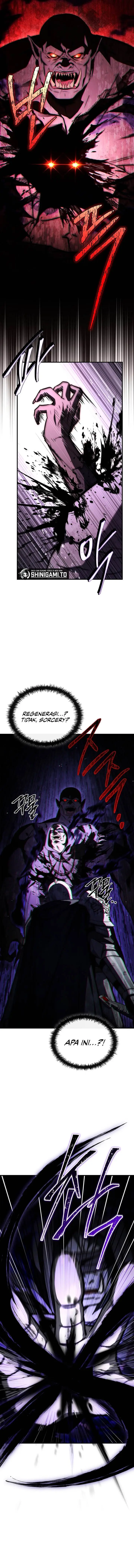 image-komik-the-third-prince-of-the-fallen-kingdom-has-regressed-chapter-44-4/18