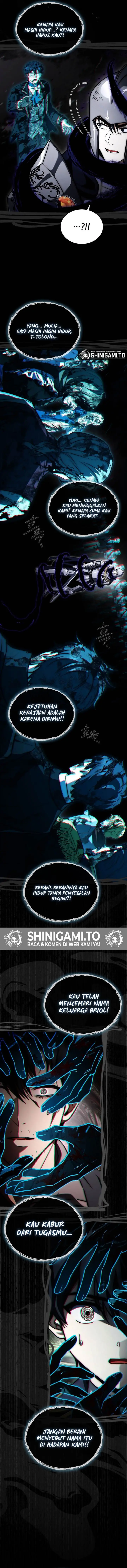 image-komik-the-third-prince-of-the-fallen-kingdom-has-regressed-chapter-44-6/18