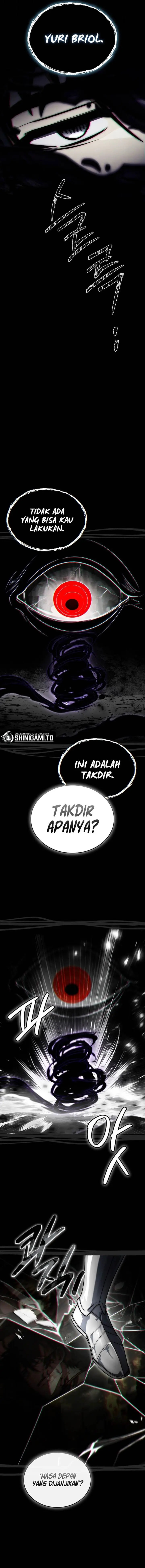image-komik-the-third-prince-of-the-fallen-kingdom-has-regressed-chapter-44-7/18